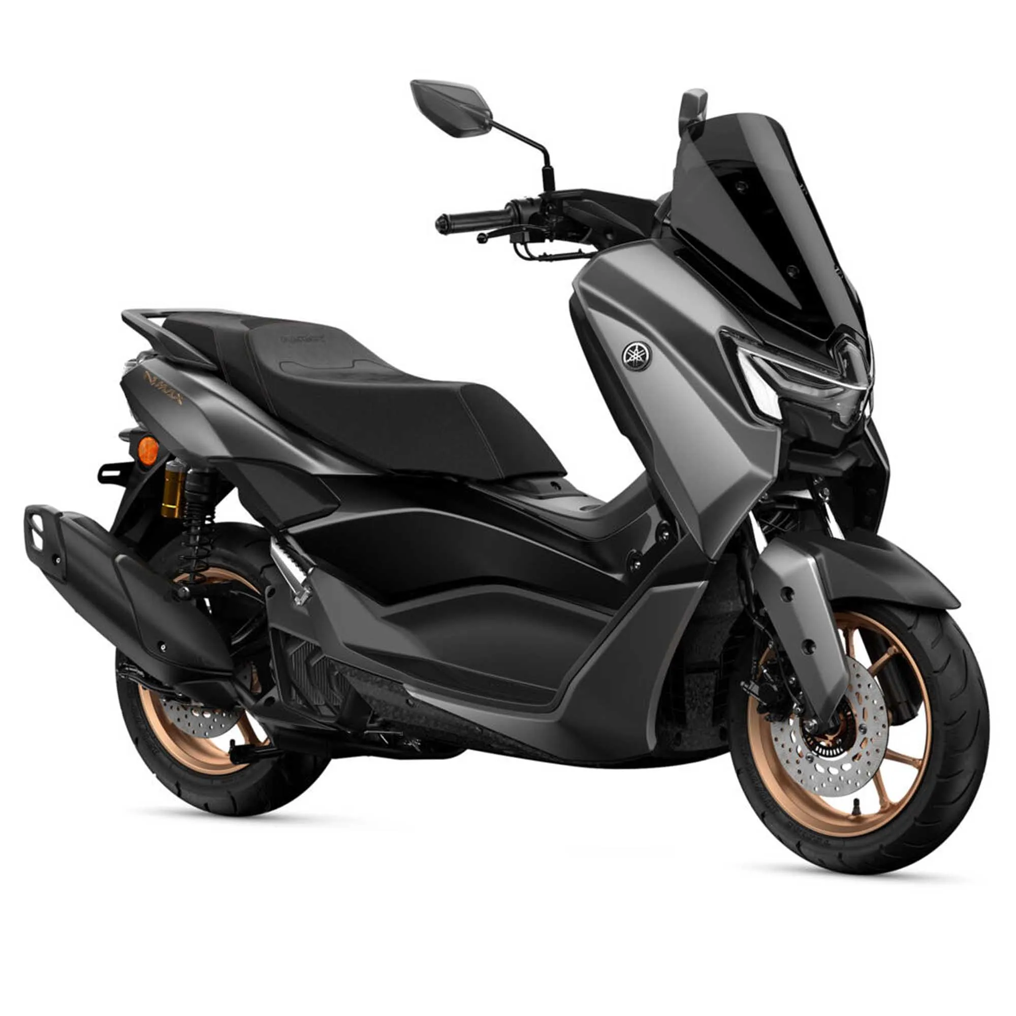 2026 yam g150sv sm12