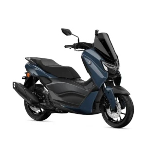 Yamaha NMAX 125 Tech MAX