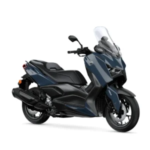 Yamaha XMAX 300 Tech MAX