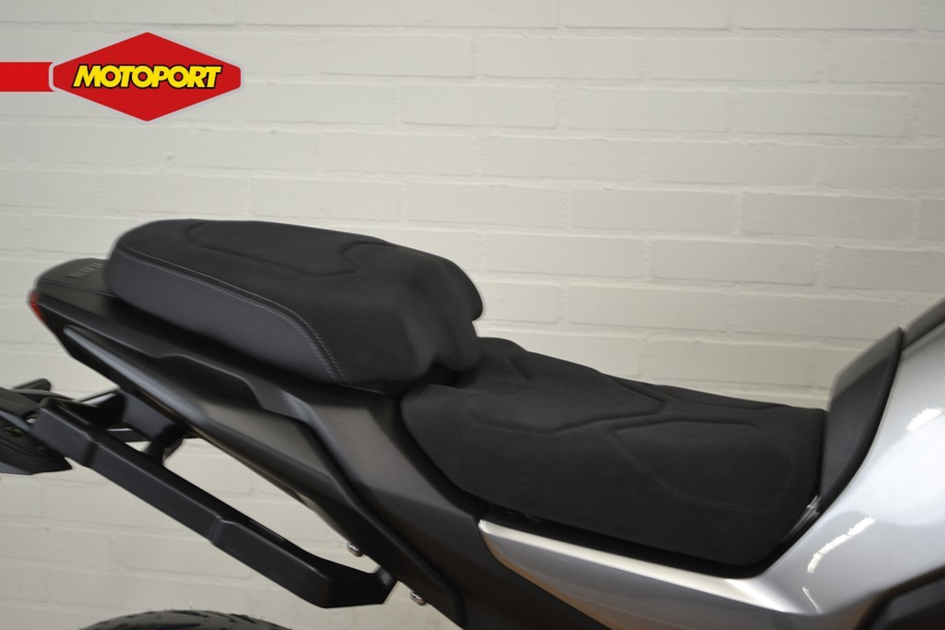 Yamaha TRACER 7 GT 2 Yamaha TRACER 7 GT - Afbeelding 2