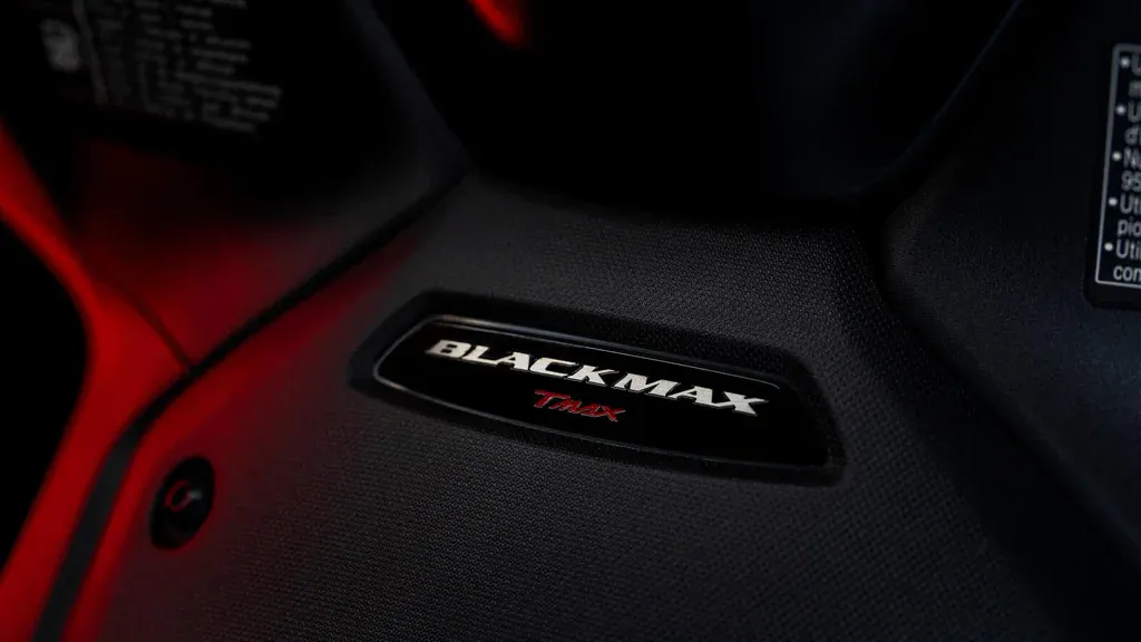 tmax 25 jarig jubileum. obsessed to the max 5