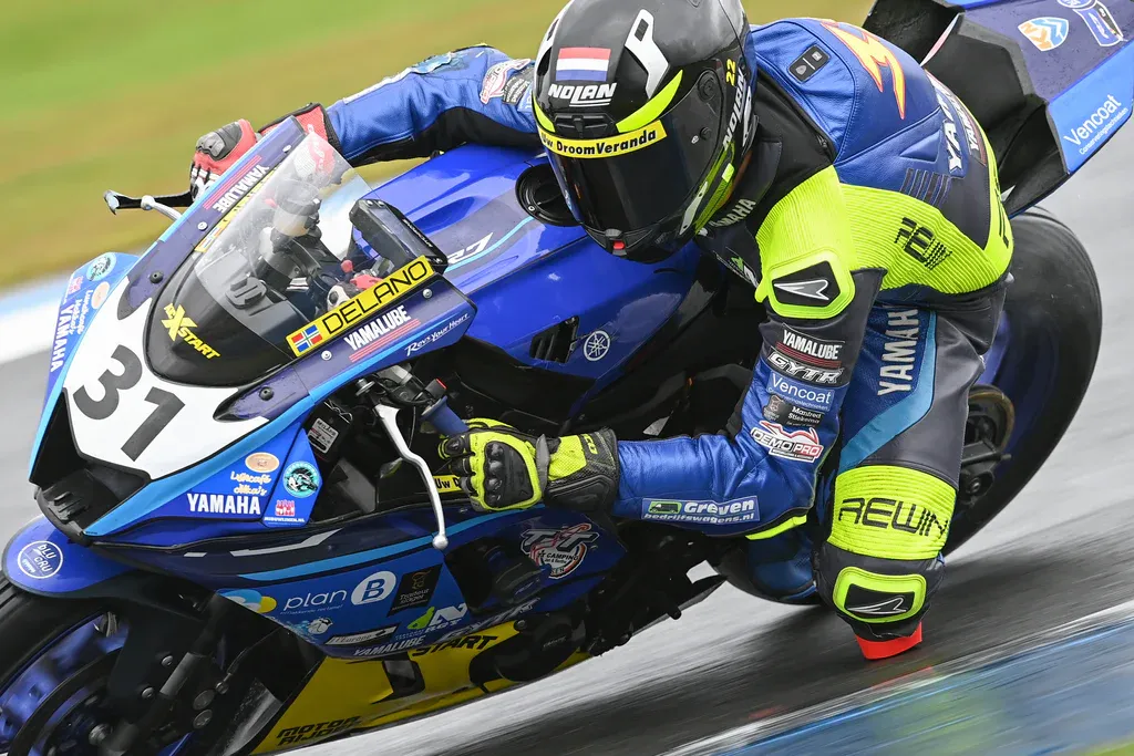 yamaha blu cru benelux 2026 2